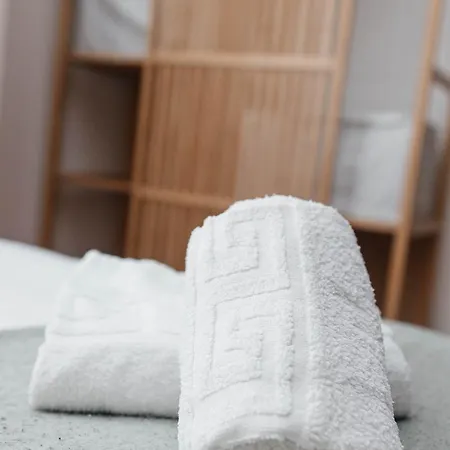 Estudio No 波尔图