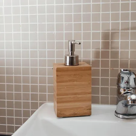 Estudio No 波尔图