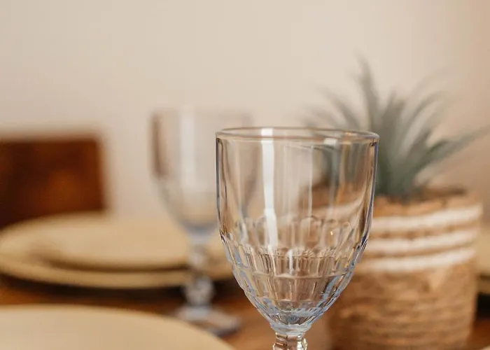 Estudio No بورتو