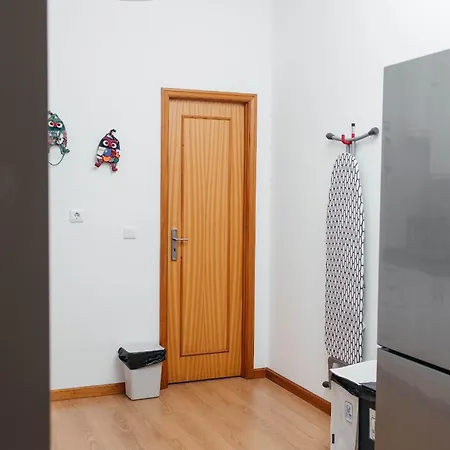 Estudio No