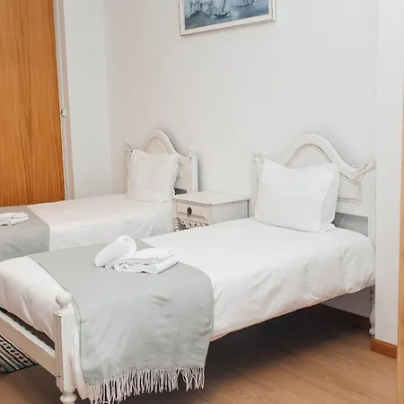 Estudio No Apartment *