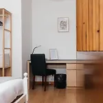 Estudio No