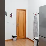 Estudio No