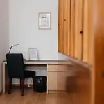 Estudio No