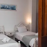 Appartement Estudio No