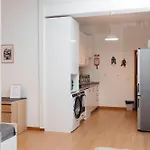 Estudio No Oporto