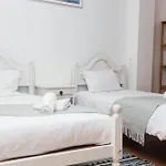 Appartement Estudio No Oporto