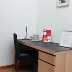 Estudio No * Oporto