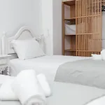 Appartement Estudio No