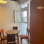 Estudio No Appartement *
