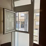 Appartement Estudio No *